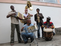 vgphoto_brut_caribop