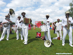 vignette de photo Caribop_officiel_2013