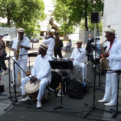 Festival Creteil Caribop625